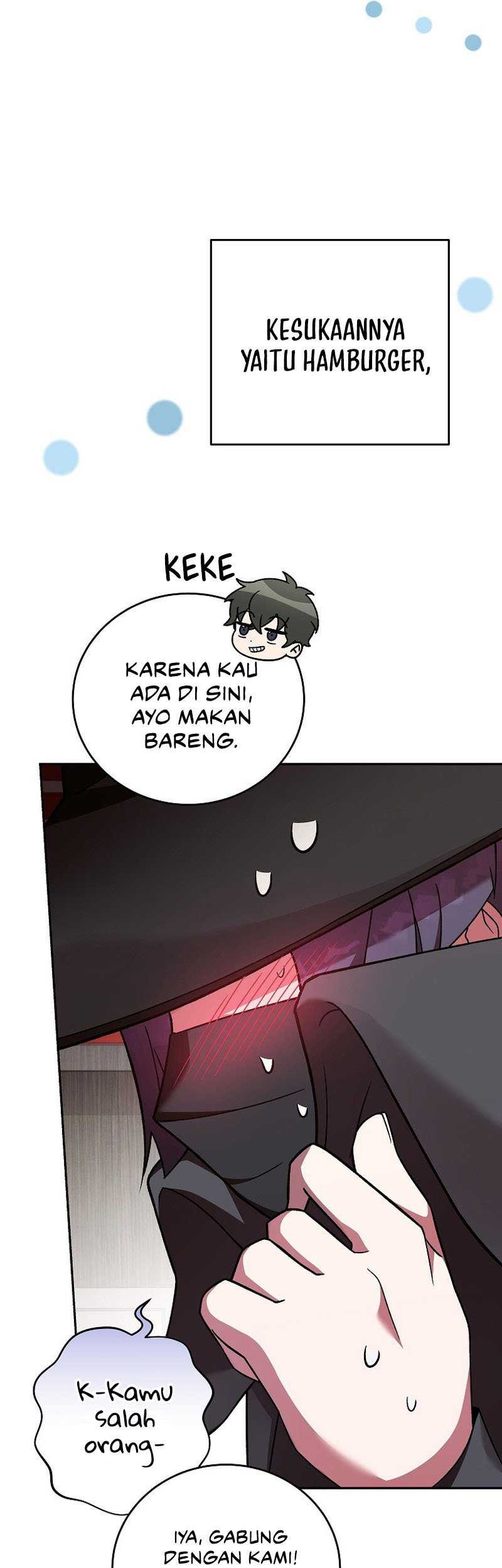 Halaman 70