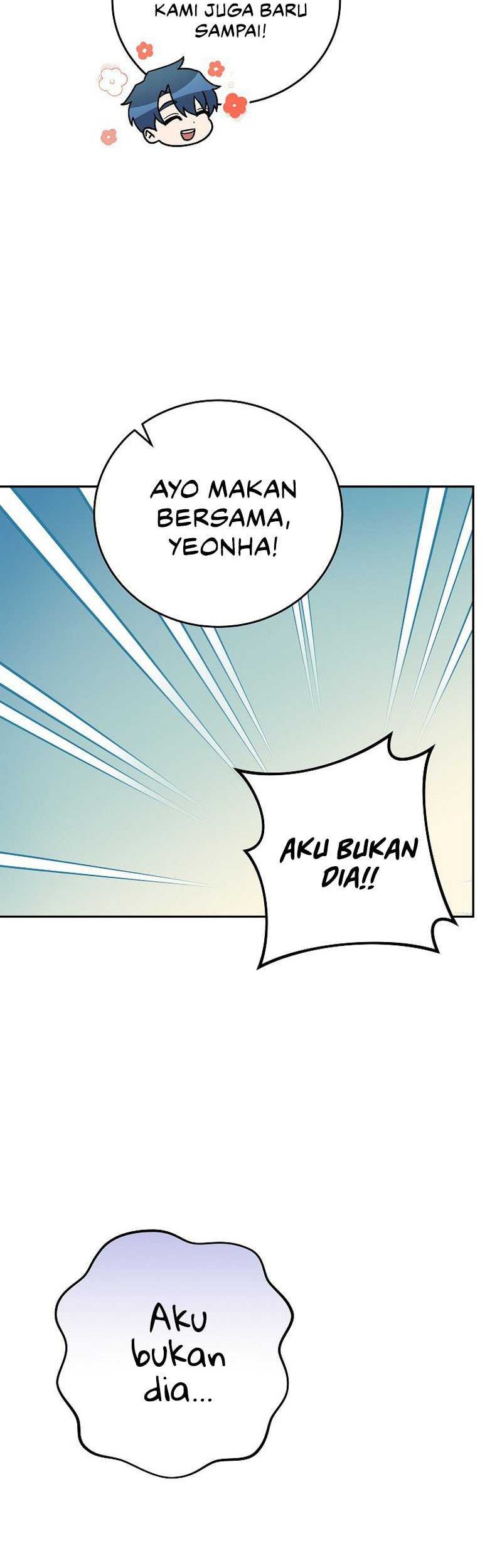 Halaman 71