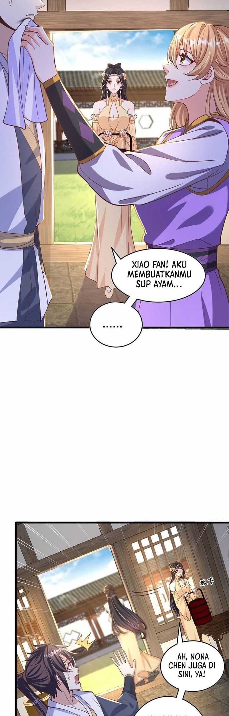 Halaman 47