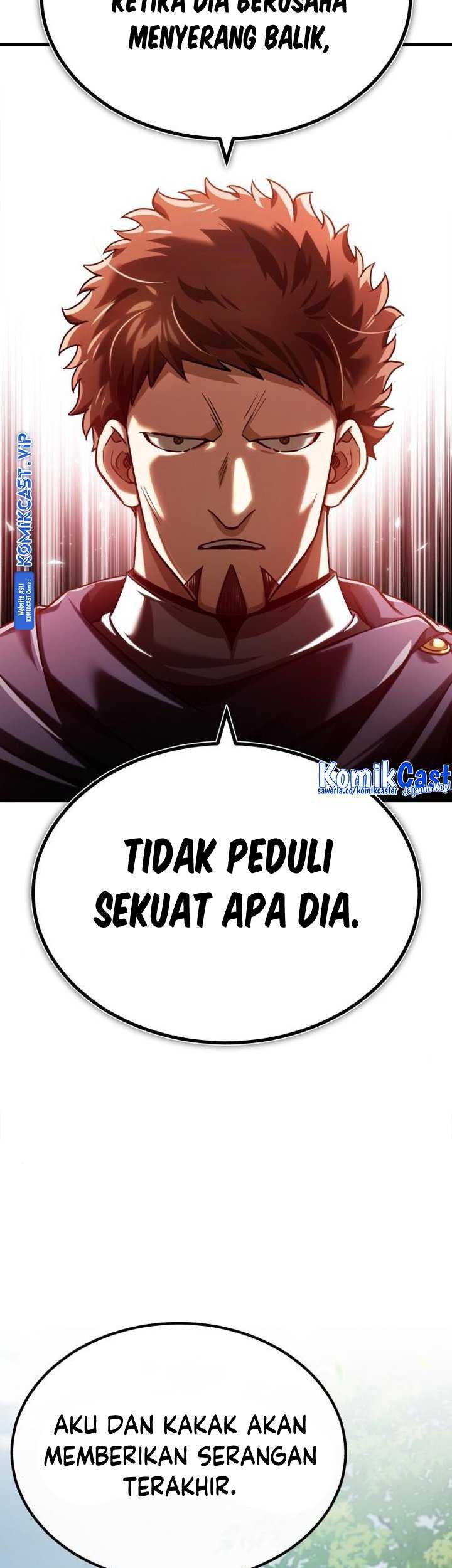 Halaman 98