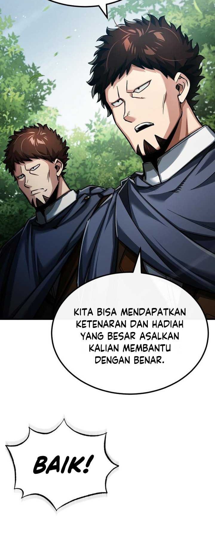 Halaman 99
