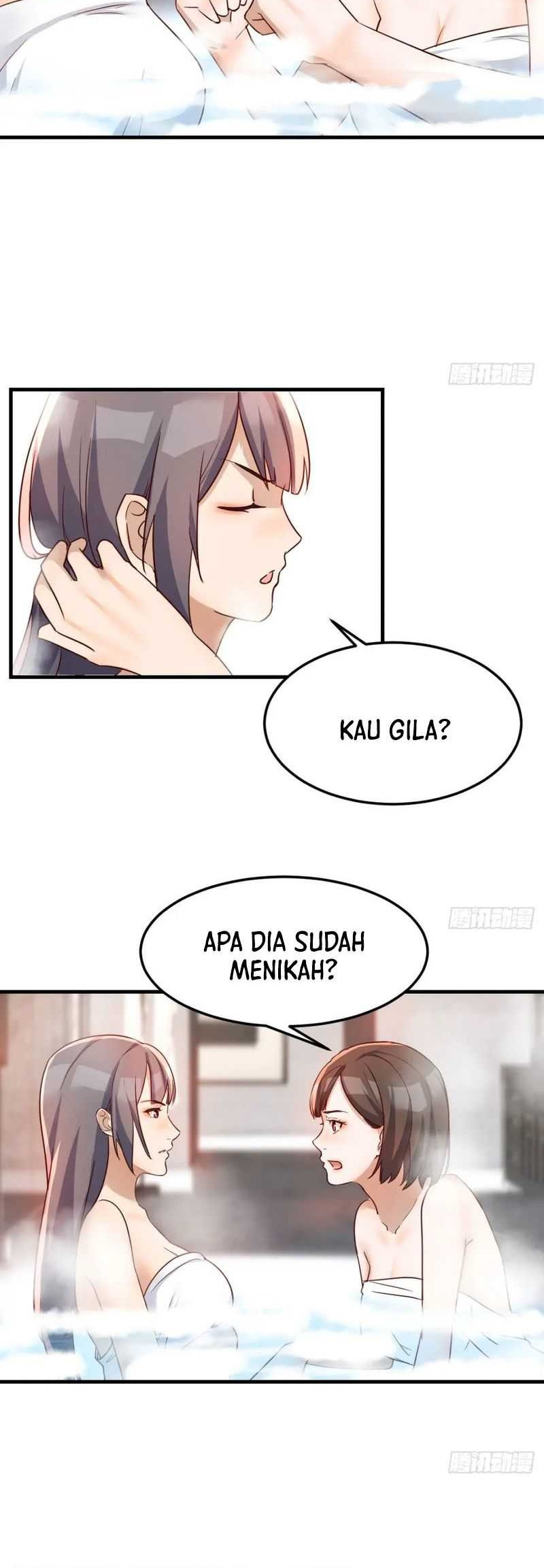 Halaman 48