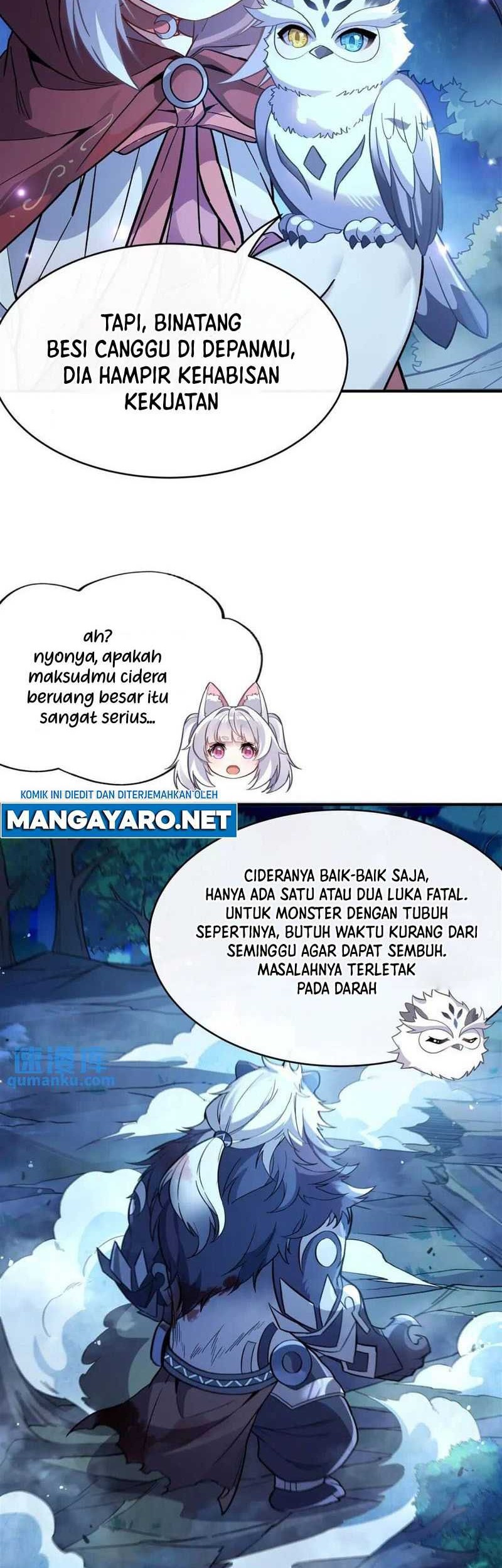 Halaman 165