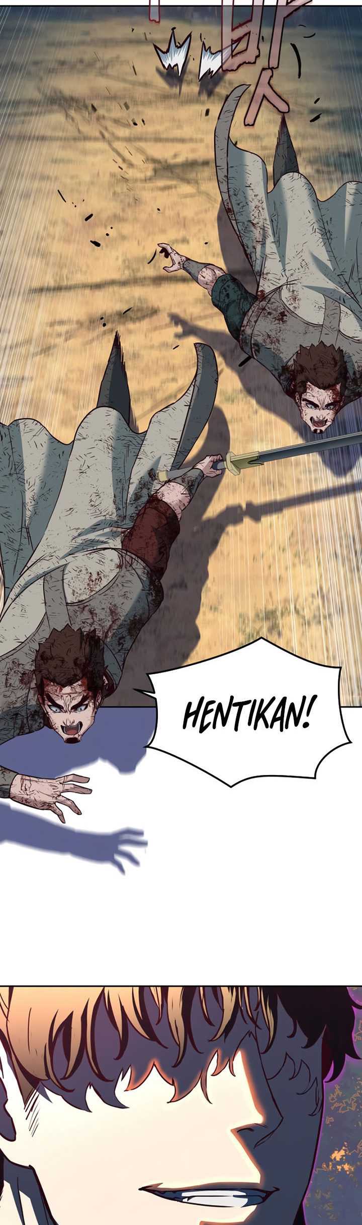 Halaman 129