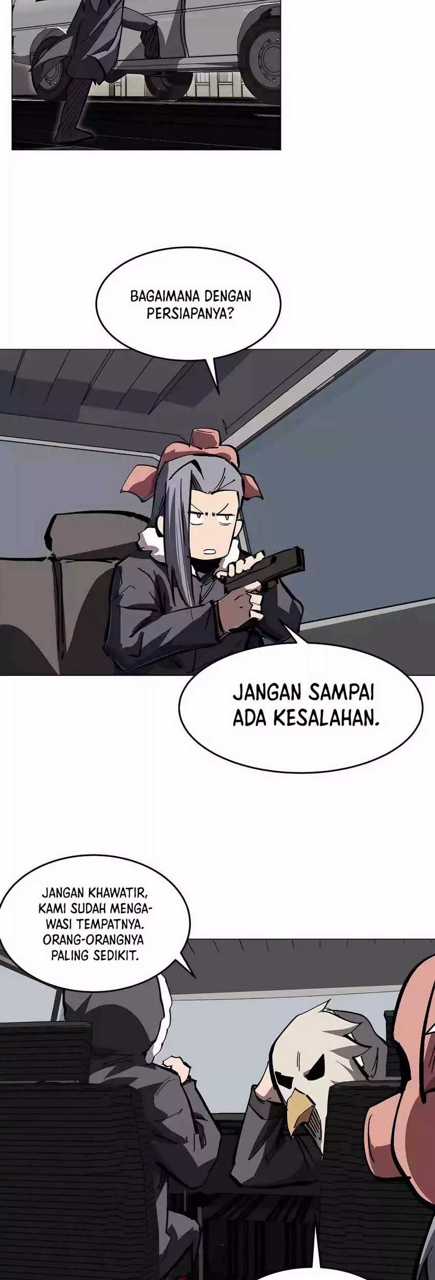 Halaman 242