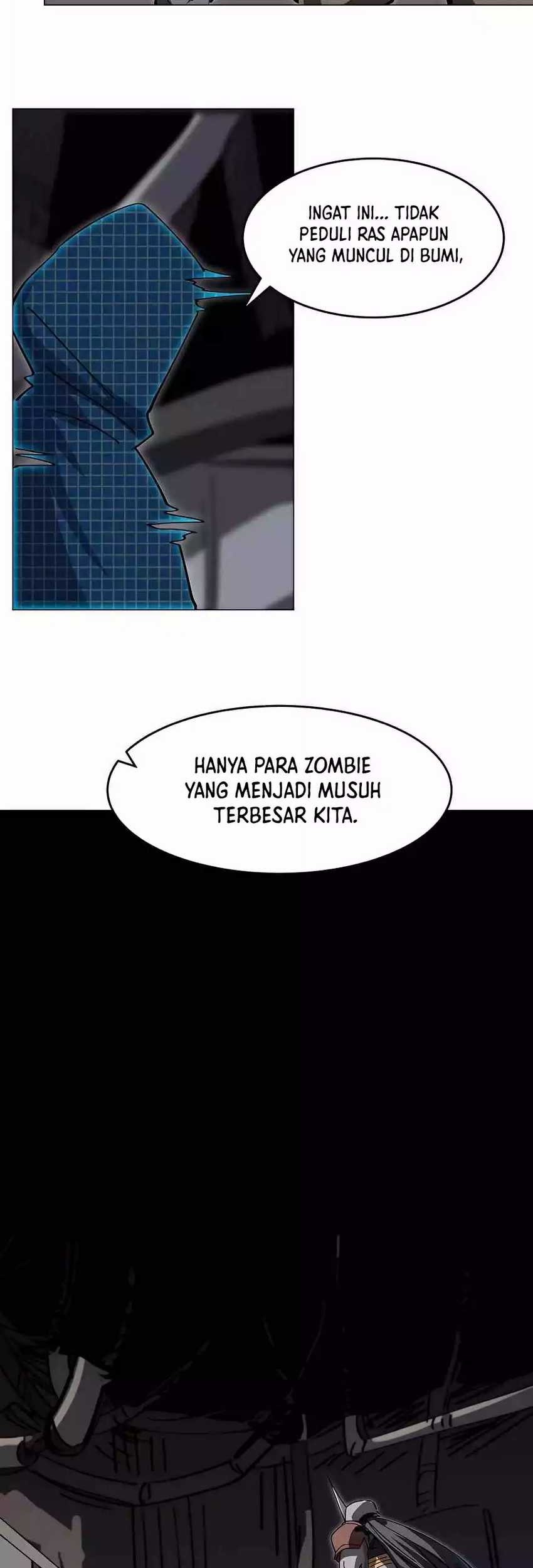 Halaman 97