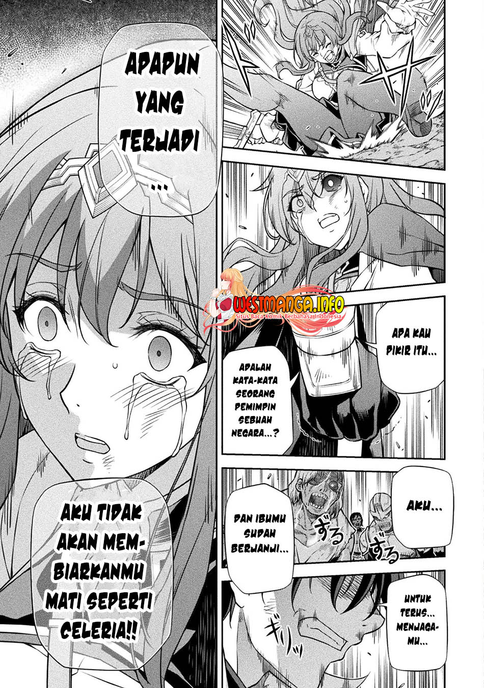 Halaman 31
