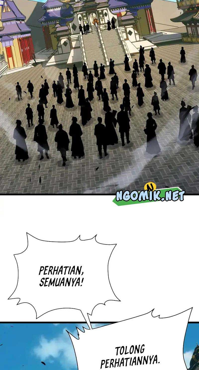 Halaman 174