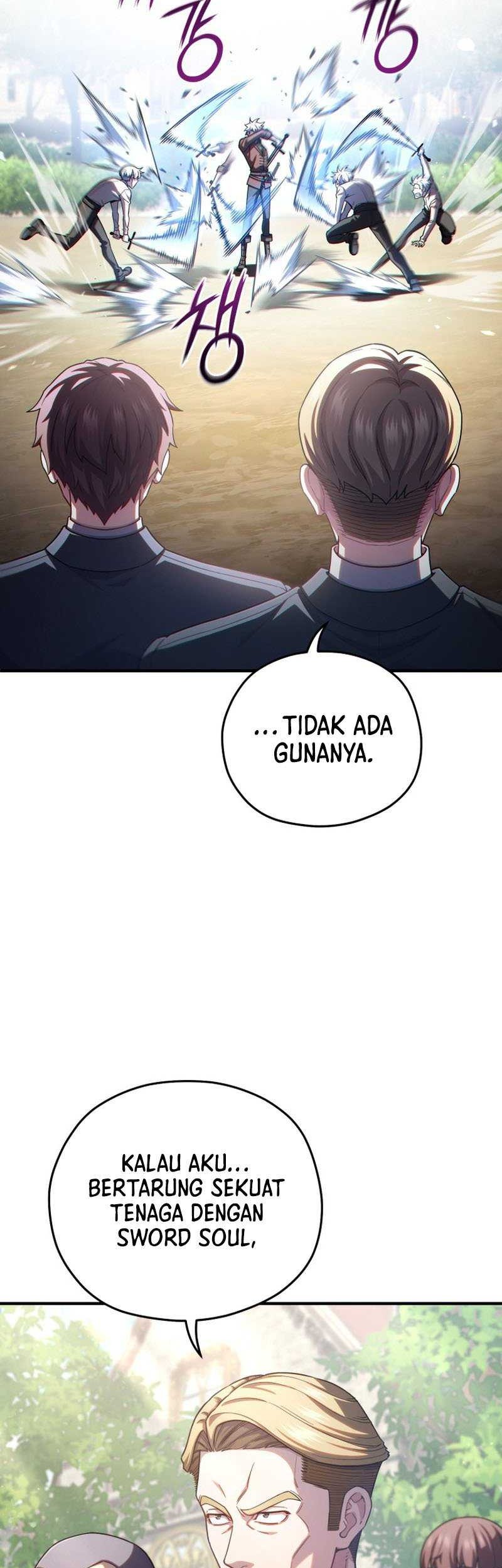 Halaman 127