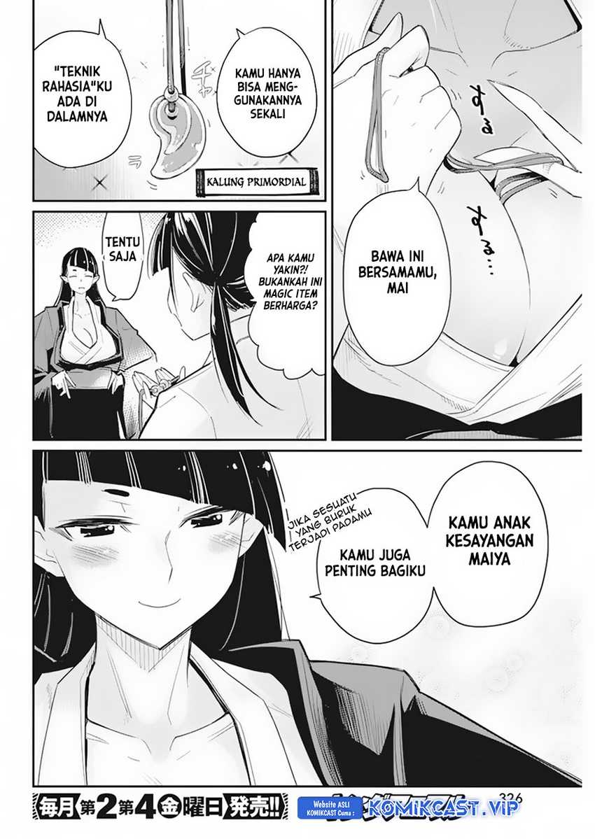 Halaman 143