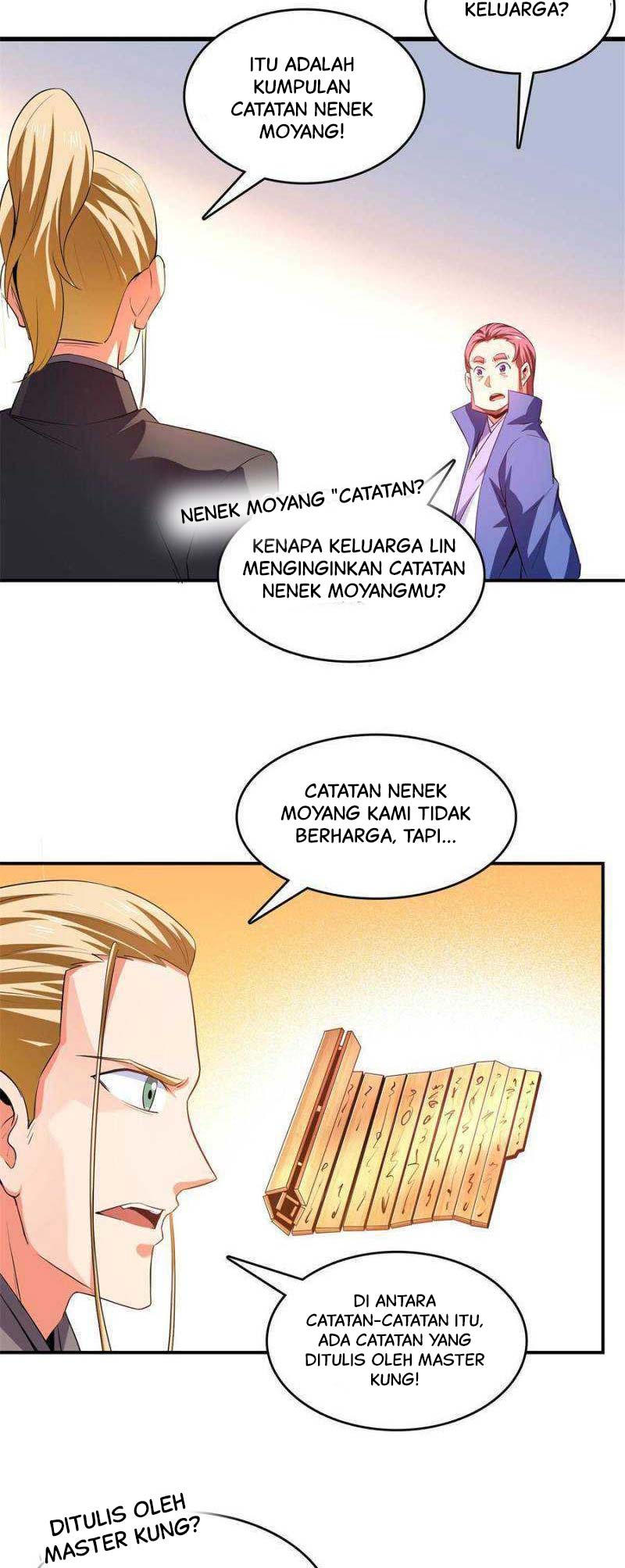 Halaman 8