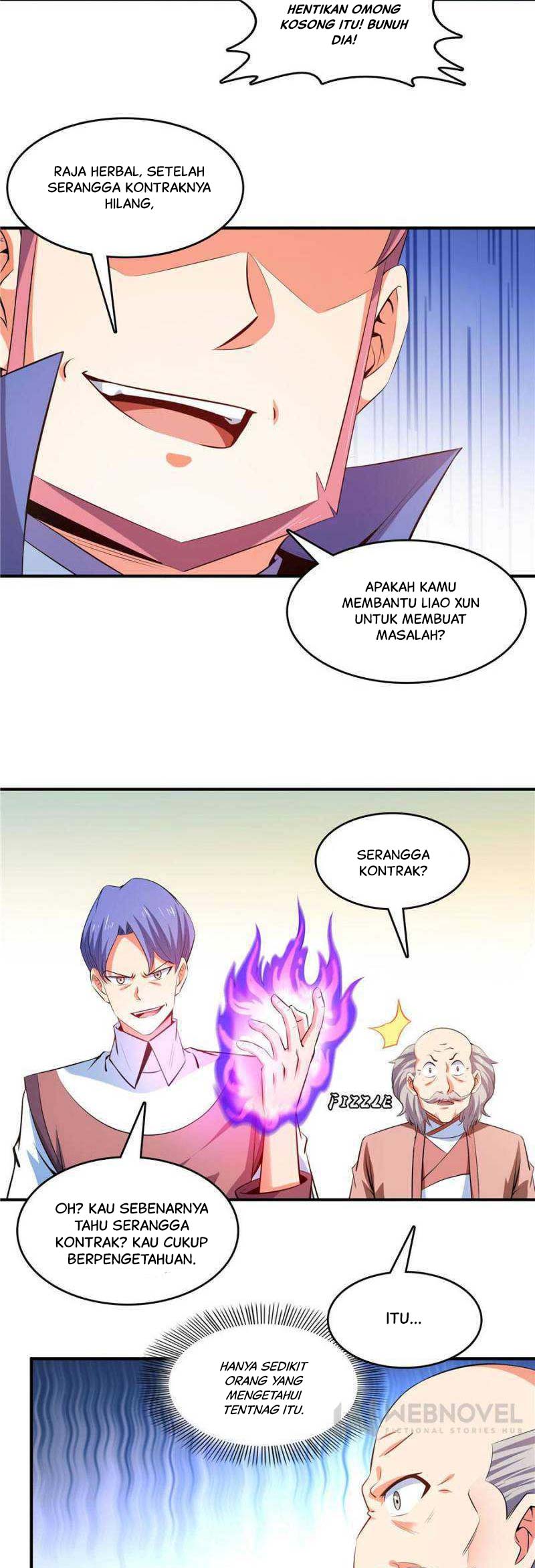 Halaman 8