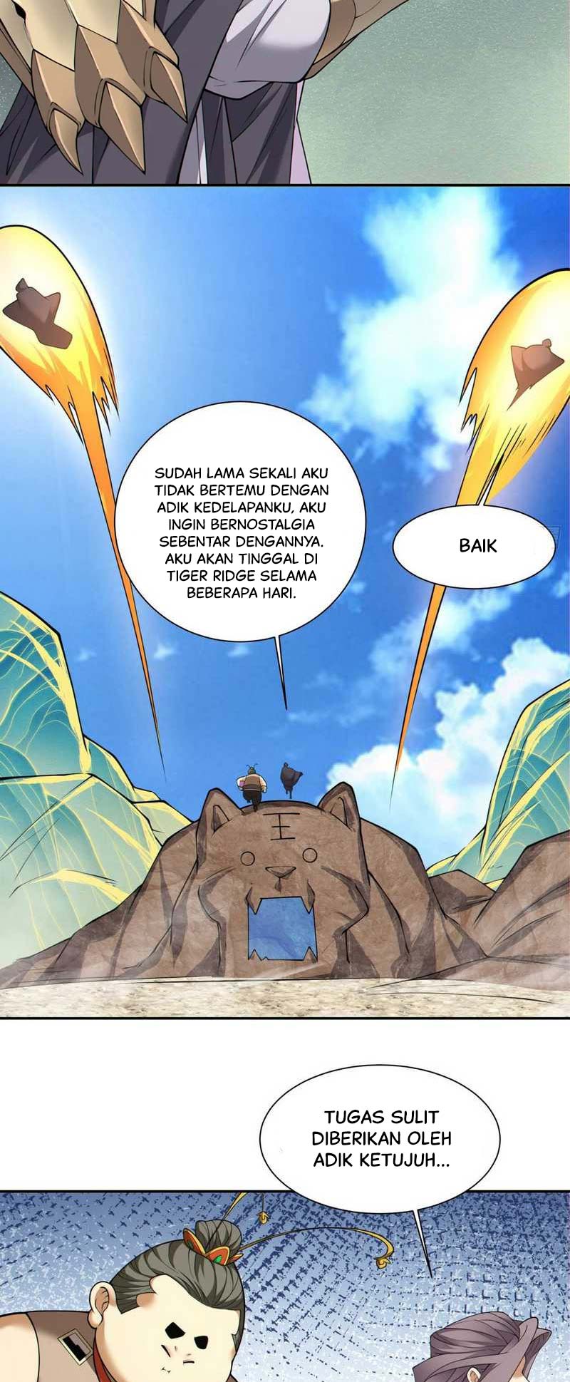 Halaman 8