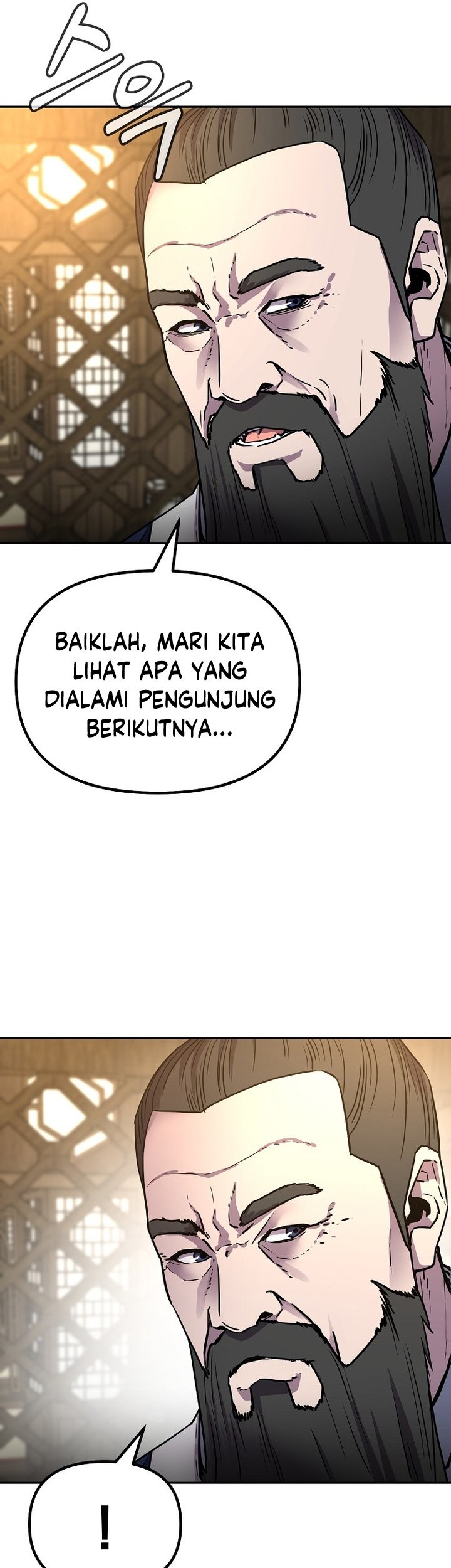 Halaman 382