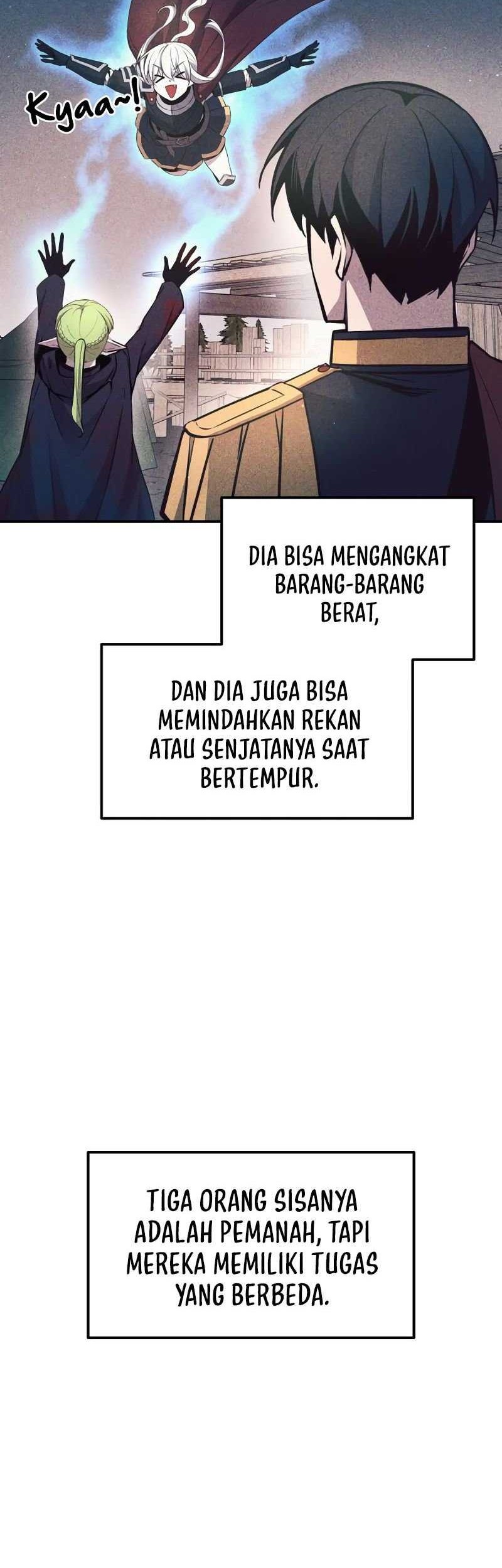 Halaman 358