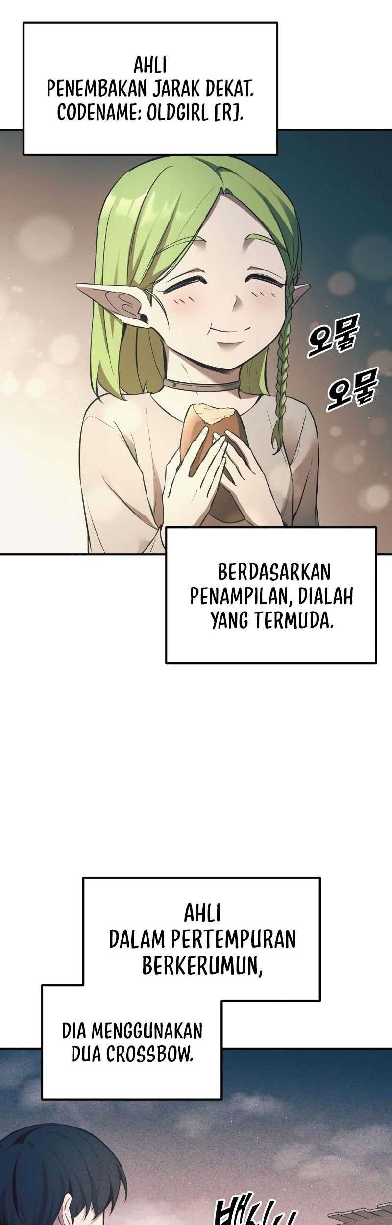 Halaman 359
