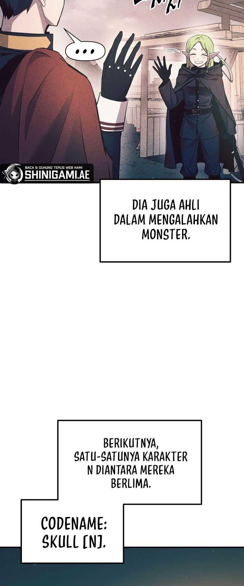 Halaman 360