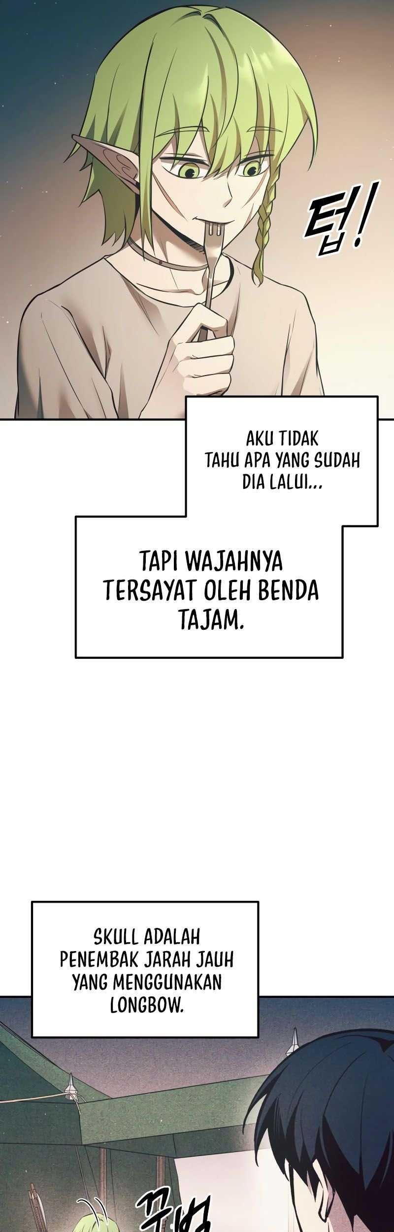 Halaman 361