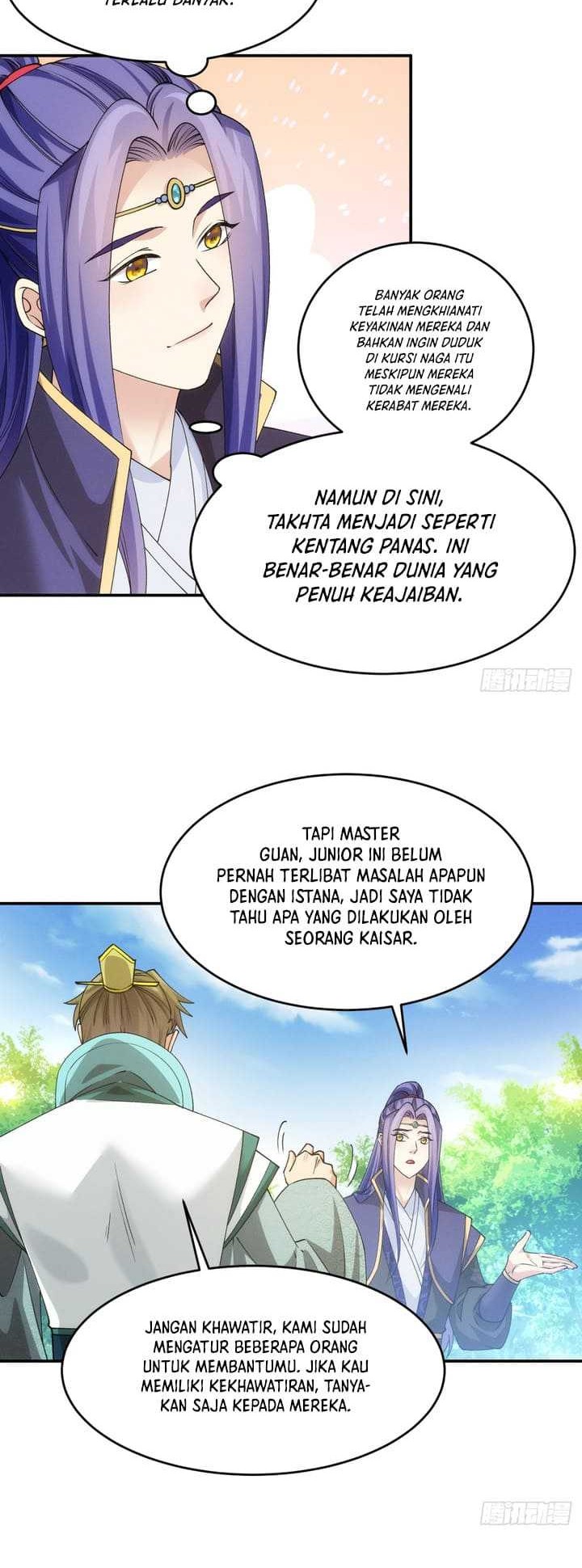 Halaman 37