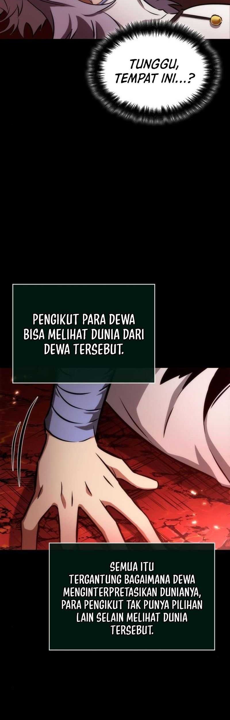 Halaman 114