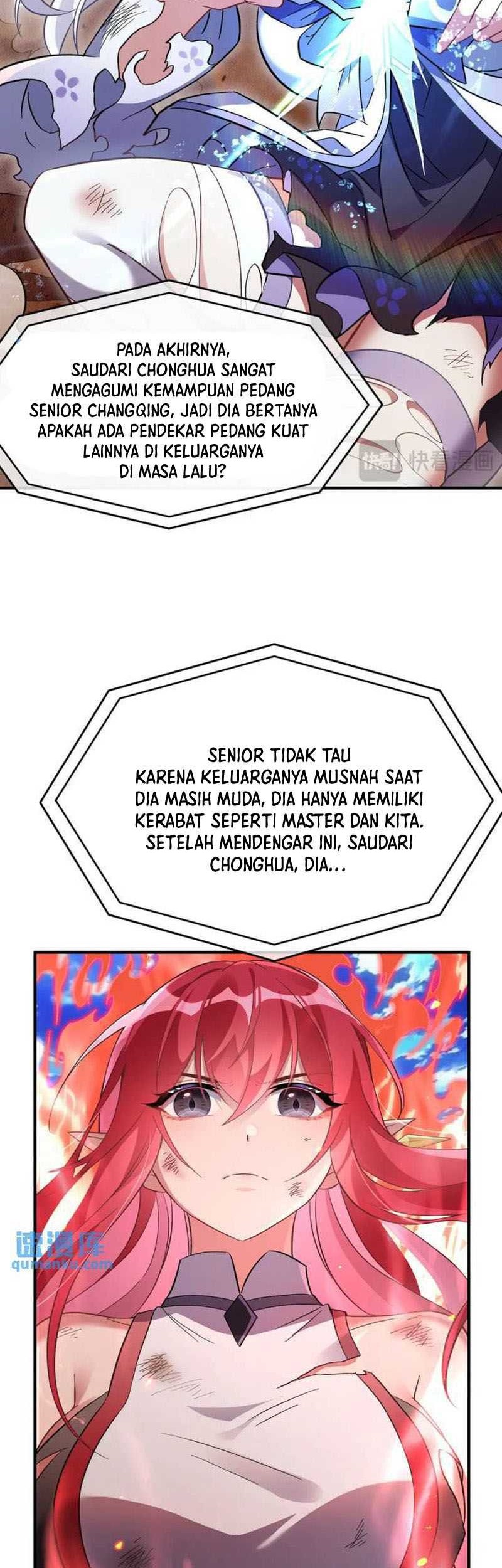 Halaman 78