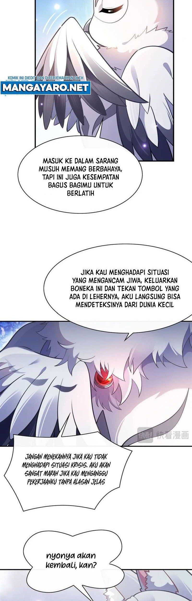 Halaman 12