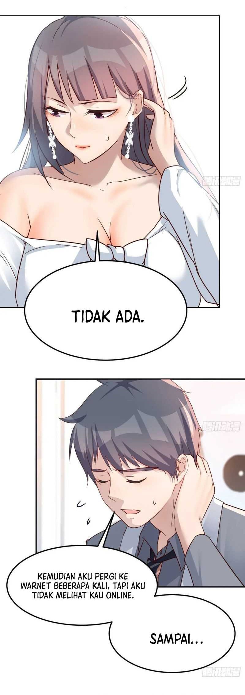 Halaman 10