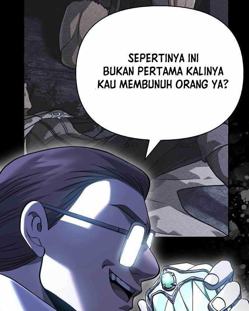Halaman 94