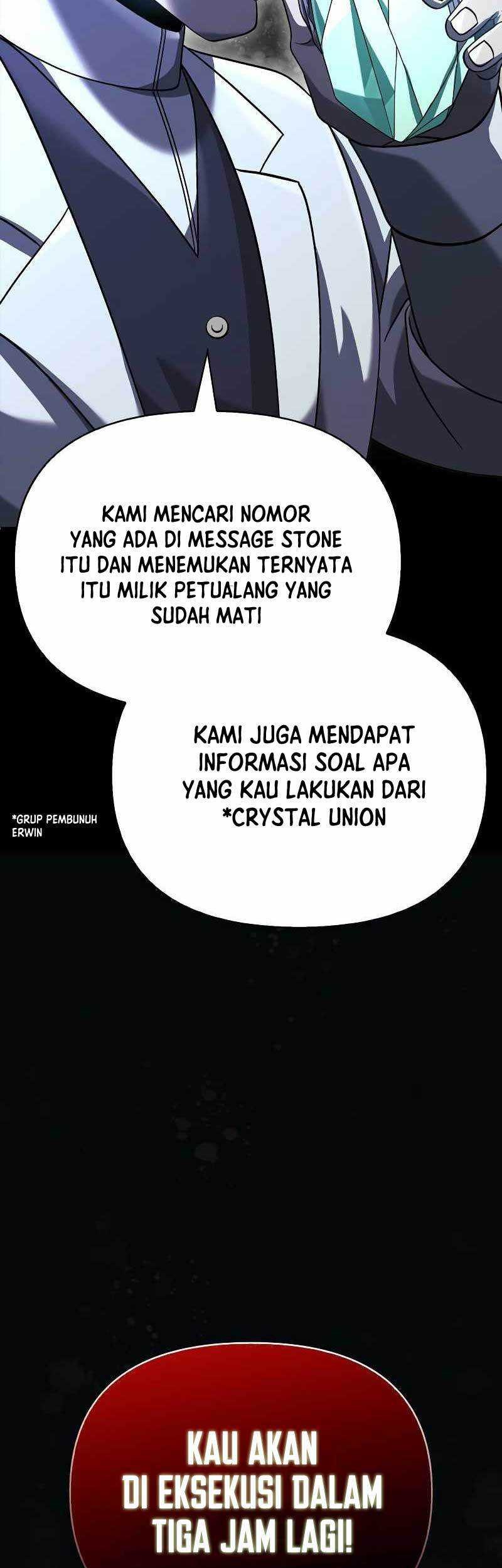 Halaman 95