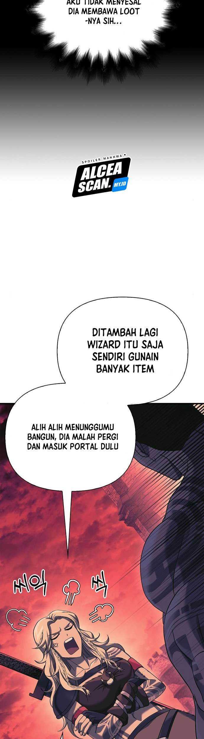 Halaman 302