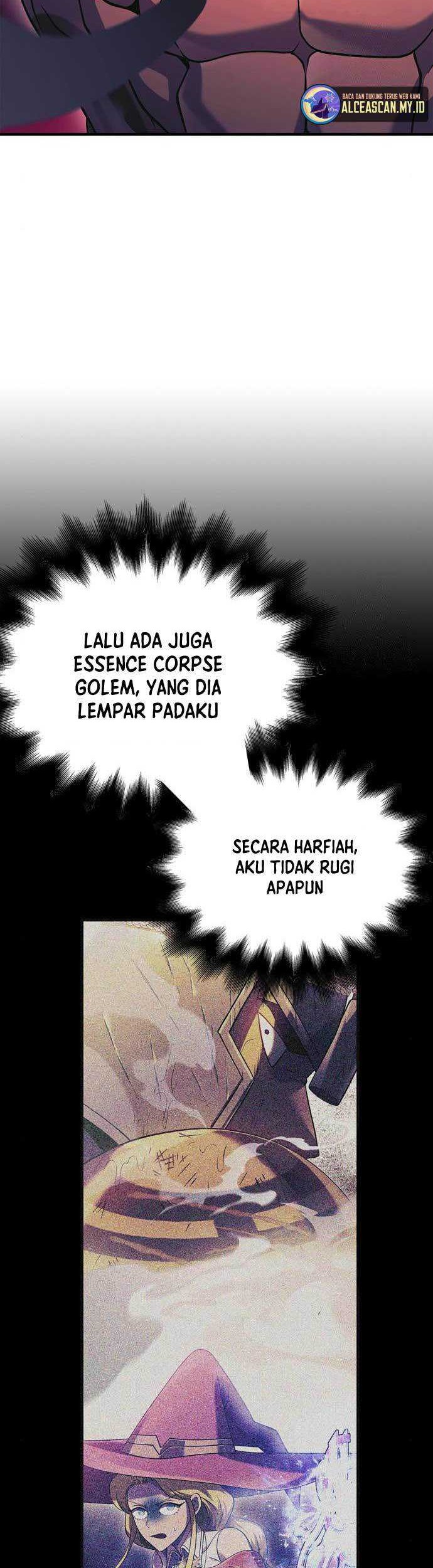 Halaman 300