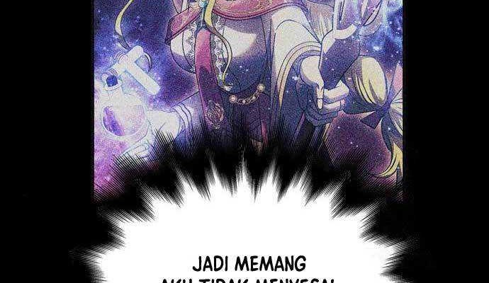 Halaman 301