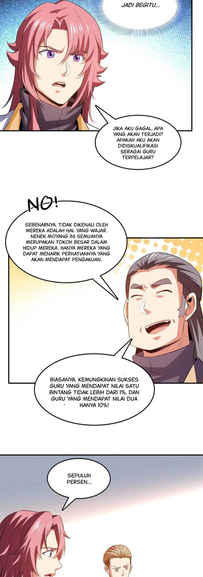 Halaman 205