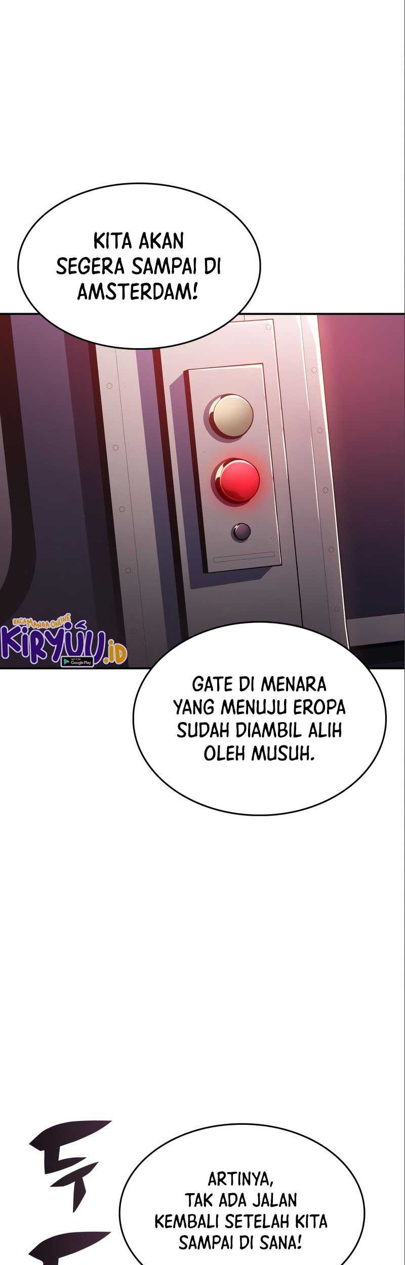 Halaman 133