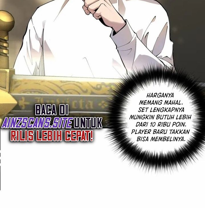 Halaman 200