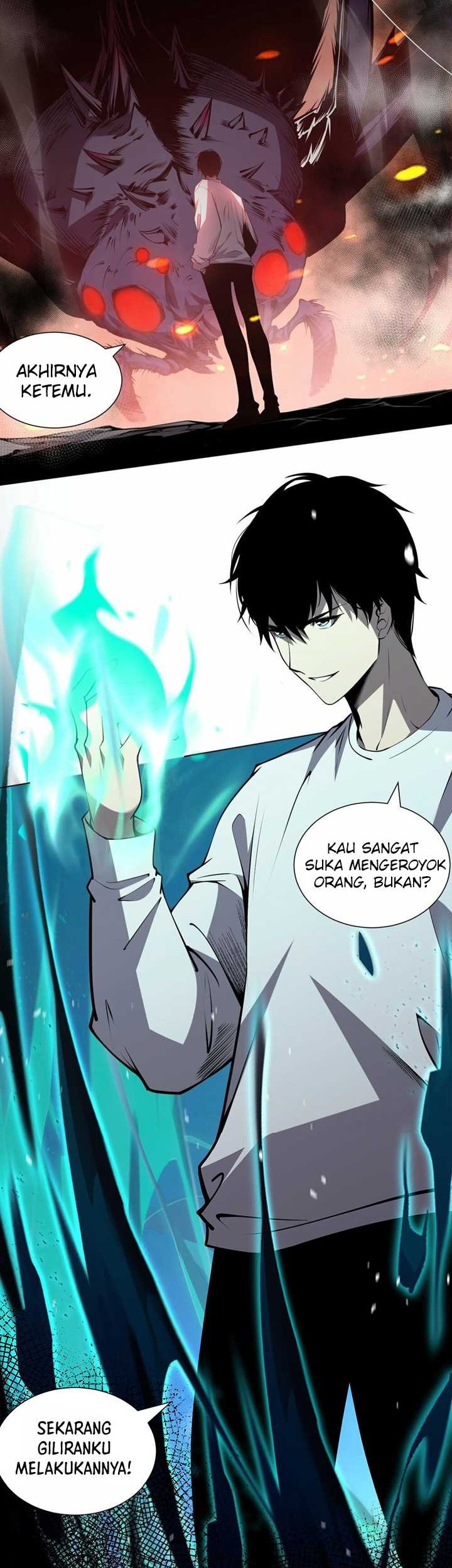 Halaman 37