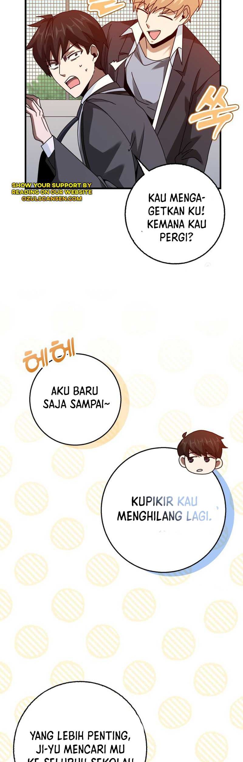Halaman 25