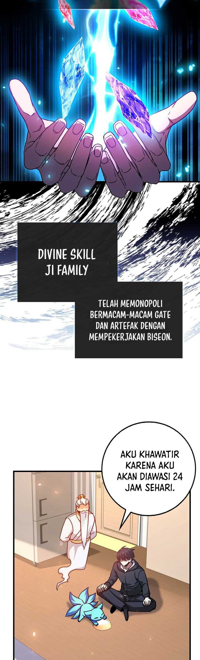 Halaman 23