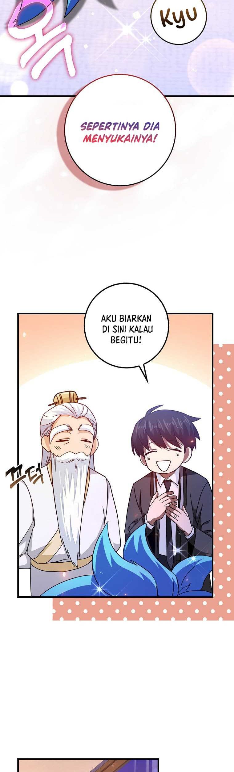 Halaman 93