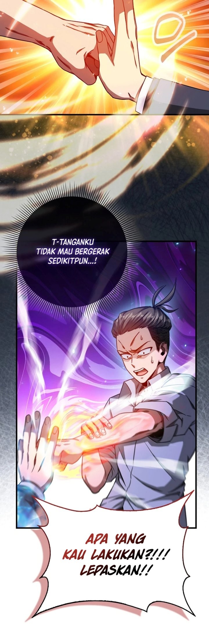 Halaman 79