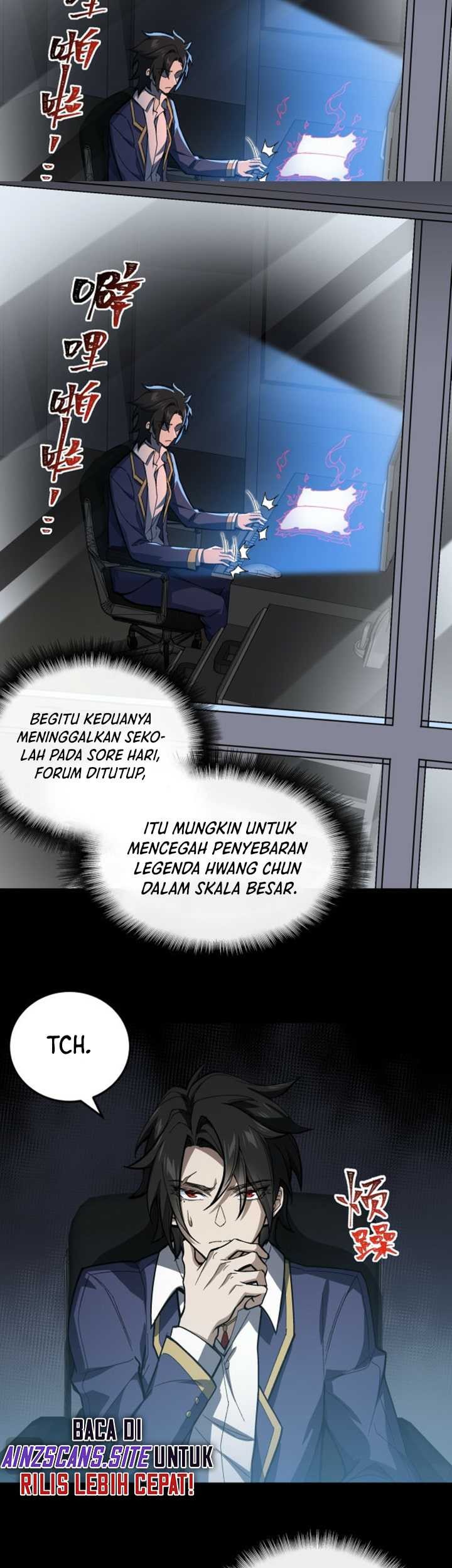Halaman 84