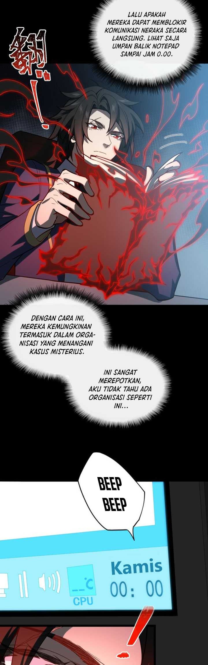 Halaman 85