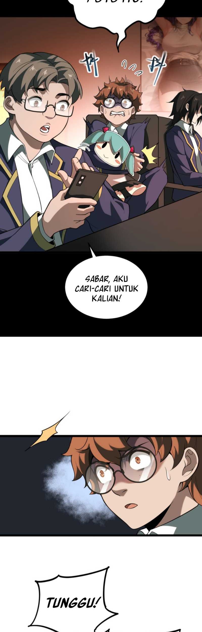 Halaman 28