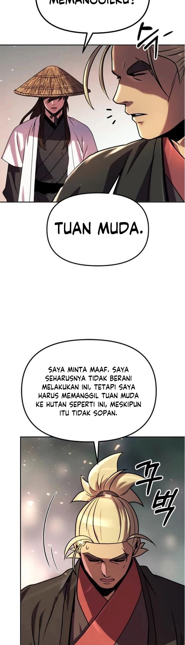 Halaman 94