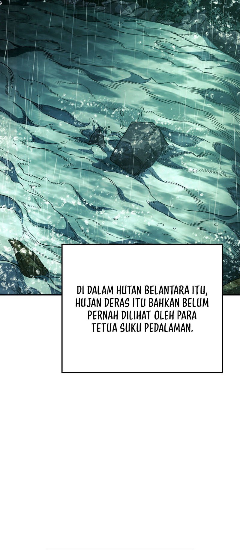 Halaman 273