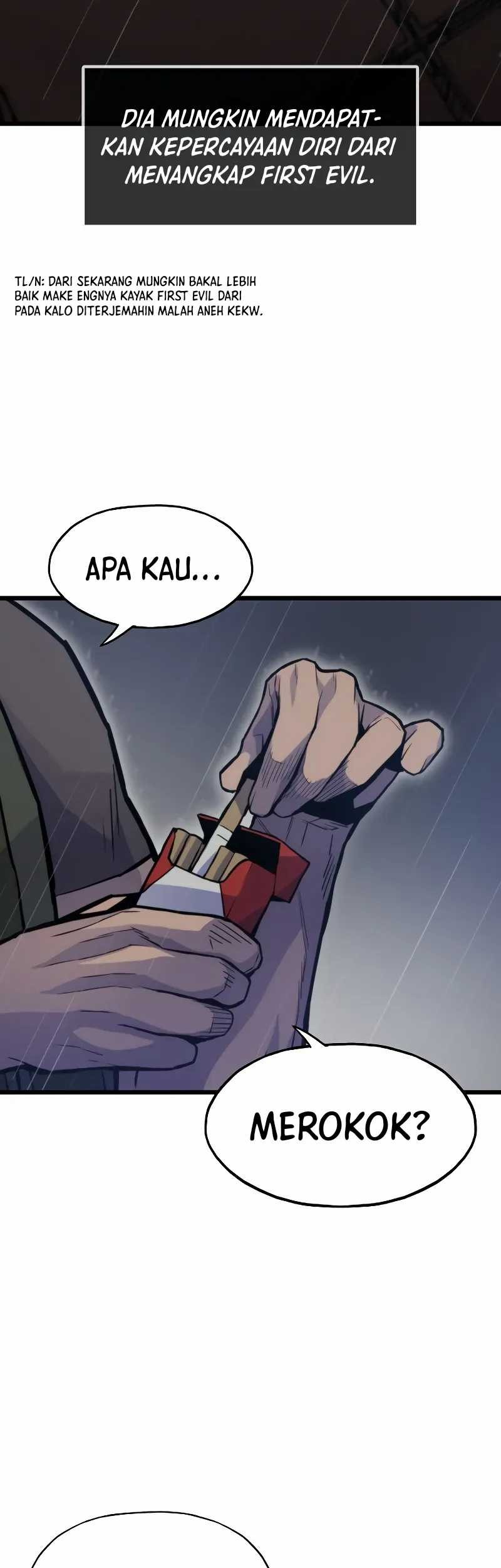 Halaman 205