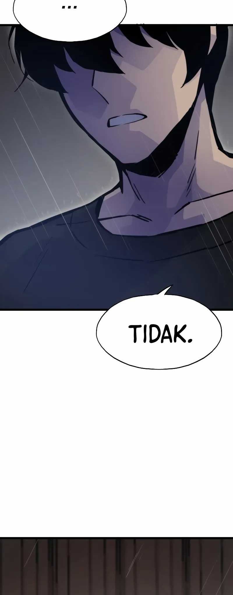 Halaman 206