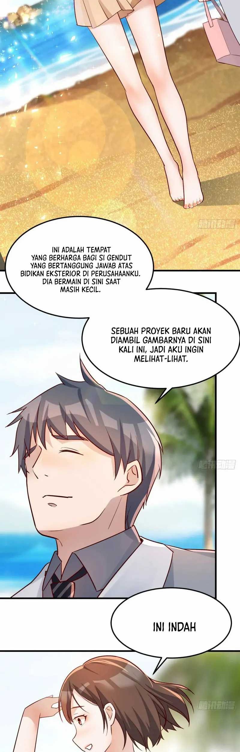 Halaman 9