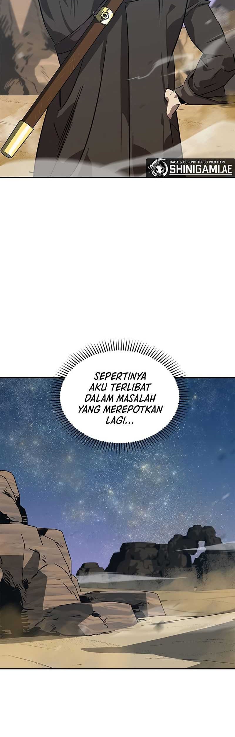 Halaman 112