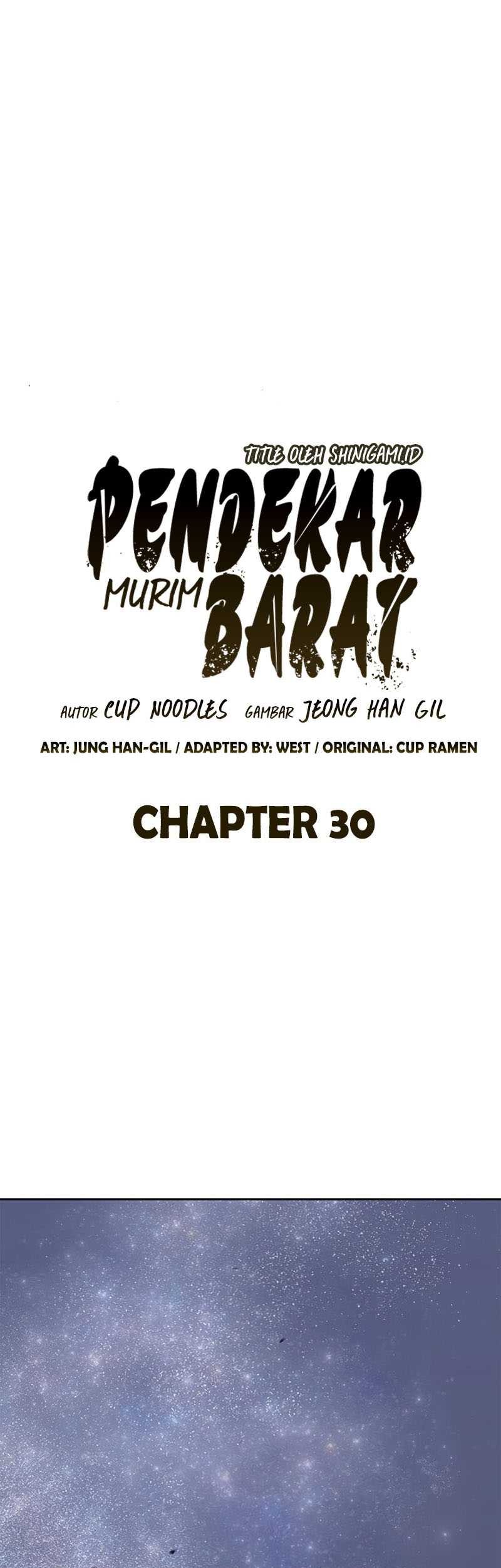 Halaman 113